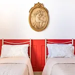 Appartamento Sant\'Ambrogio