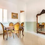 Appartamento Sant\'Ambrogio