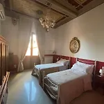 Appartamento Sant\'Ambrogio